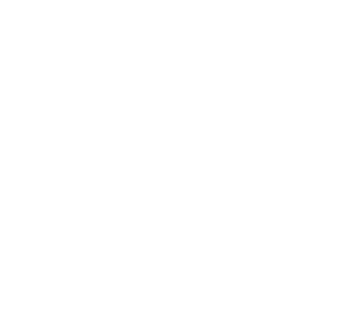 The Truth logo